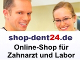 Shop-dent24-de